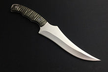 Load image into Gallery viewer, Tactical Knife Outdoor Huntsman Hunting Knives