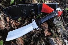 Load image into Gallery viewer, Hunting Knifes