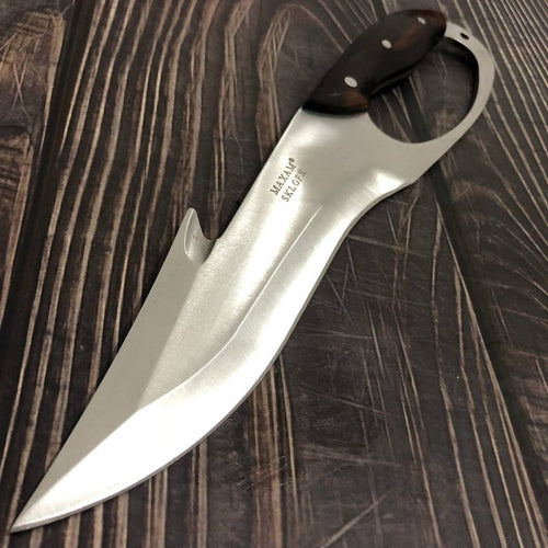 Original Jungle Combat knife